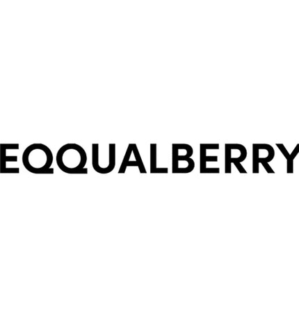 Collection image for: Eqqual Berry