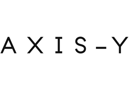 Collection image for: Axis-Y