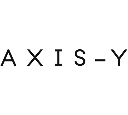 Collection image for: Axis-Y