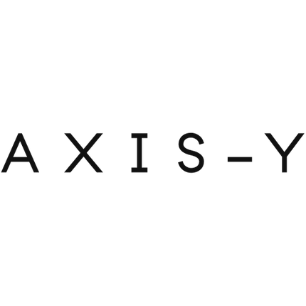 Collection image for: Axis-Y