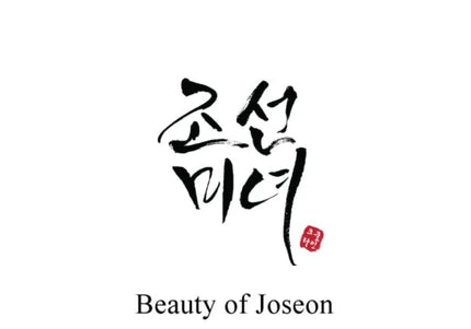 Collection image for: Beauty of Joseon