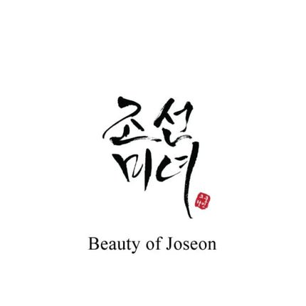 Collection image for: Beauty of Joseon