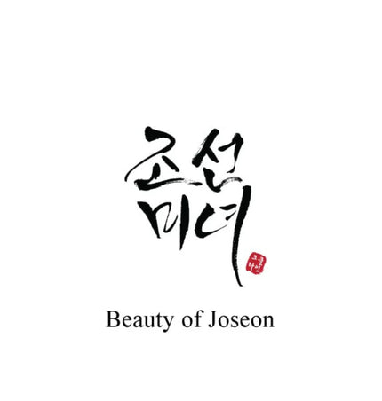 Collection image for: Beauty of Joseon