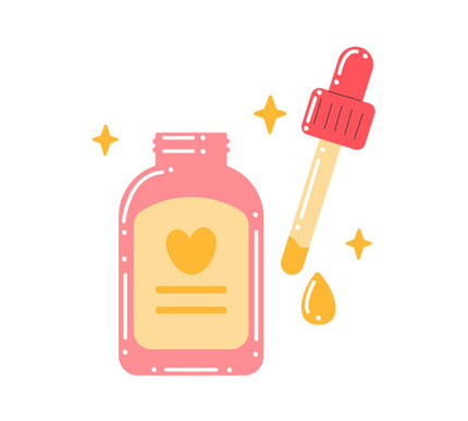 Collection image for: Anti Aging