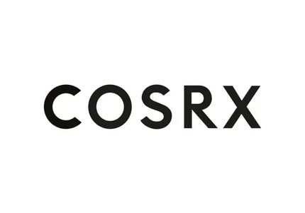 Collection image for: Cosrx