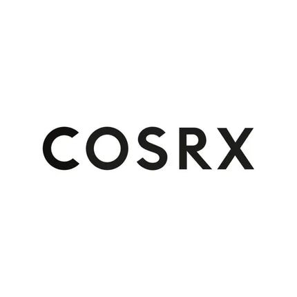 Collection image for: Cosrx