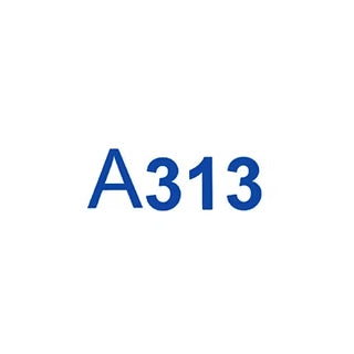 Collection image for: A313