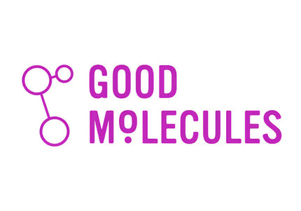 Collection image for: Good Molecules