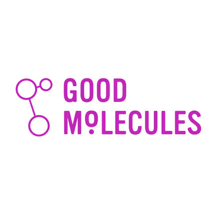 Collection image for: Good Molecules