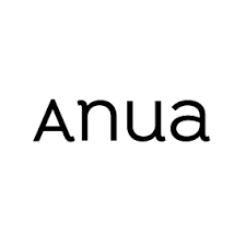 Collection image for: Anua
