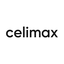 Collection image for: Celimax