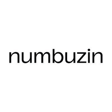 Collection image for: Numbuzin