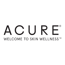 Collection image for: Acure