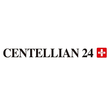 Collection image for: Centellian 24