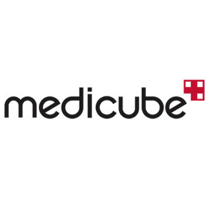 Collection image for: Medicube
