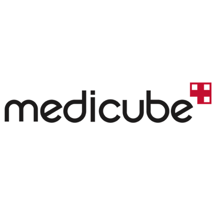 Collection image for: Medicube