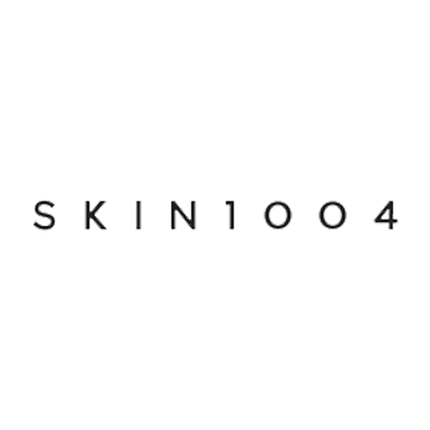 Collection image for: Skin1004