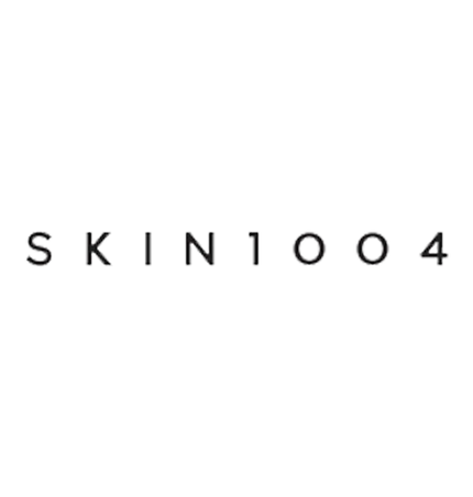 Collection image for: Skin1004