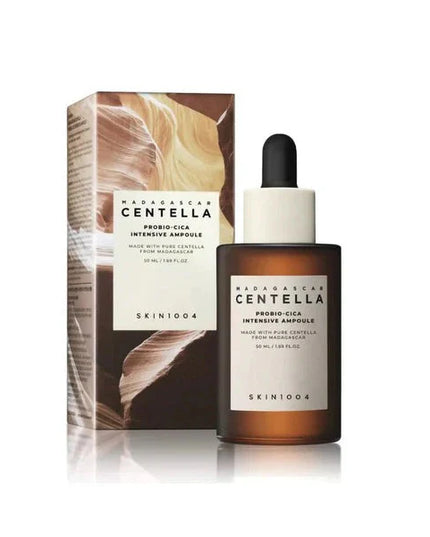 Skin1004 Centella Probio-Cica Intensive Ampoule 100ml