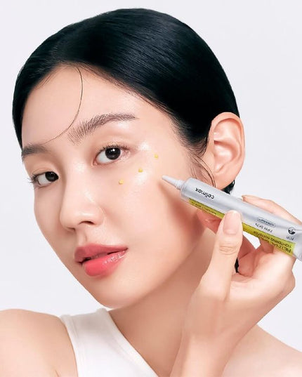 Celimax Retinal Shot Booster