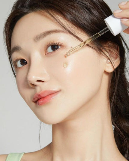 Anua 10% Niacinamide+ 4% Tranexamic Acid Serum