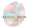 Seoul Skin
