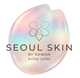 Seoul Skin