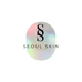 Seoul Skin