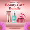 Mother's Day Bundles
