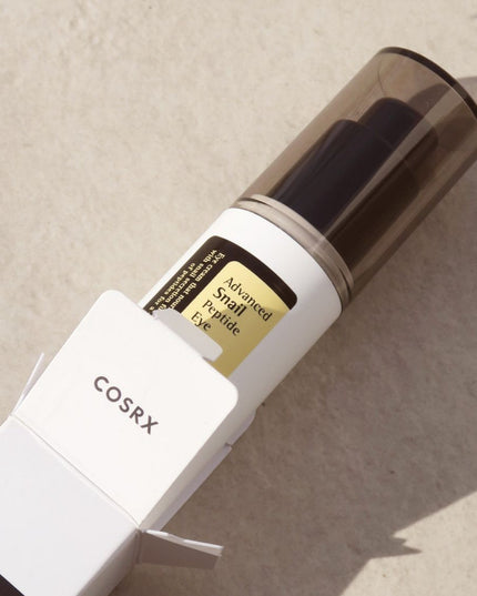 Cosrx Advanced Snail Peptide Eye Cream