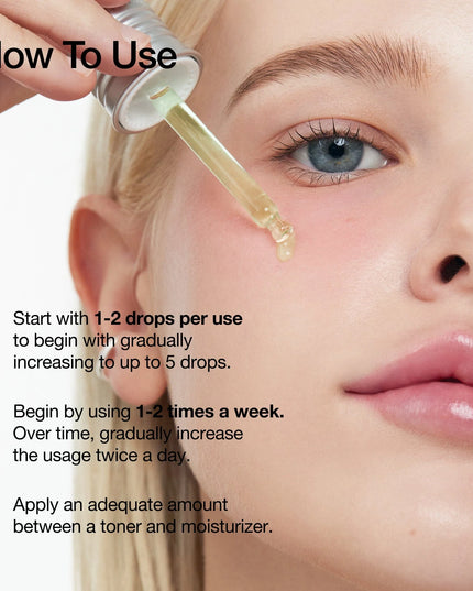 ANUA Azelaic Cica Serum