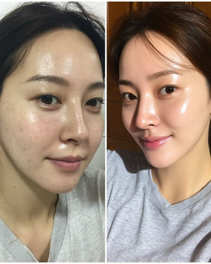 Skin1004 Madagascar Centella Light Cleansing Oil