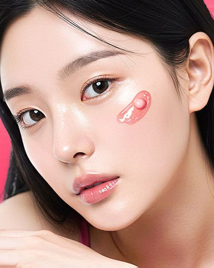 Medicube TXA Niacinamide Capsule Cream