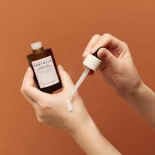 Skin1004 Centella Probio-Cica Intensive Ampoule 100ml
